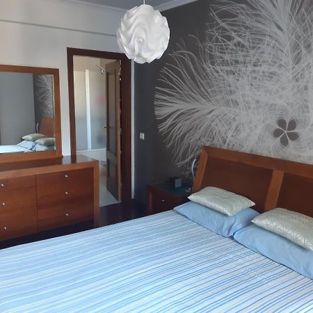 Apartamento Marques Santa Cruz  Ngoại thất bức ảnh
