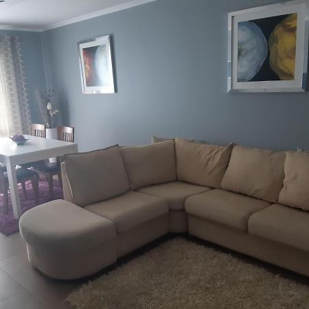 Apartamento Marques Santa Cruz  Ngoại thất bức ảnh