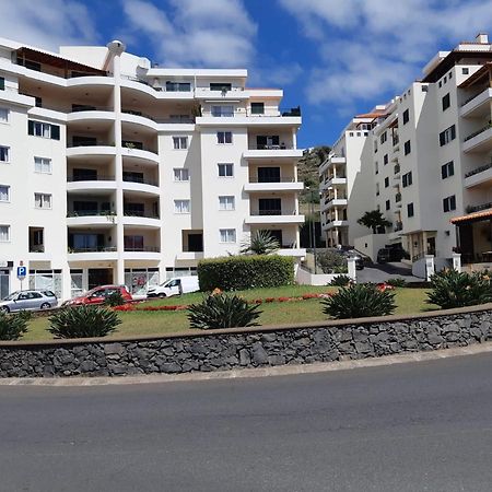 Apartamento Marques Santa Cruz  Ngoại thất bức ảnh