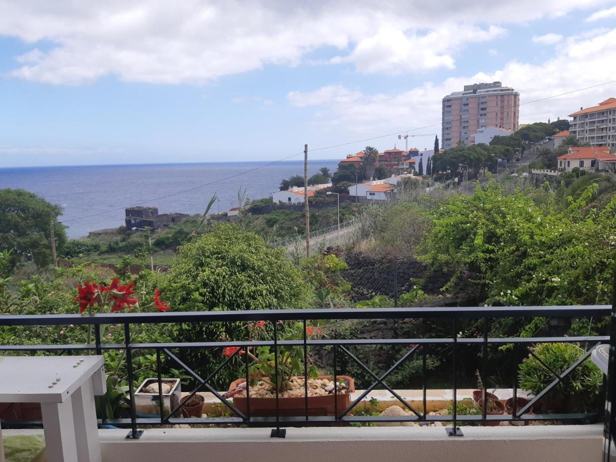 Apartamento Marques Santa Cruz  Ngoại thất bức ảnh