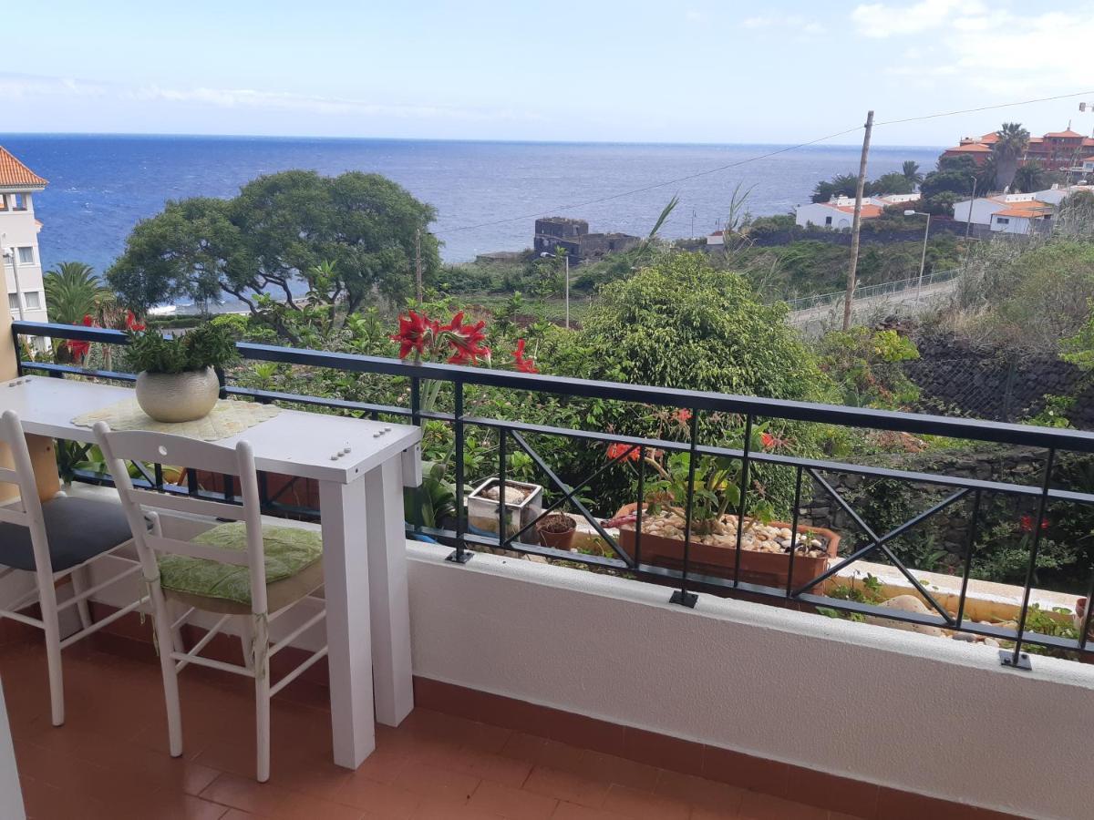 Apartamento Marques Santa Cruz  Ngoại thất bức ảnh