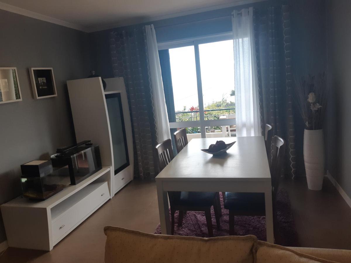 Apartamento Marques Santa Cruz  Ngoại thất bức ảnh