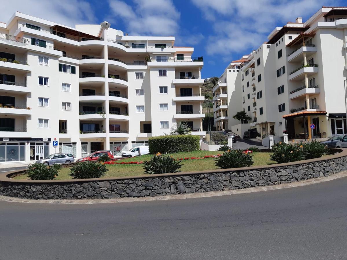 Apartamento Marques Santa Cruz  Ngoại thất bức ảnh